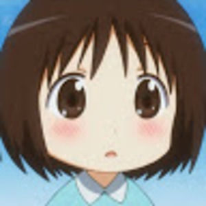 Meet your Posher, Shawtien